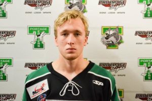 Getting To Know The Terriers In 20 Questions | Portage Terriers